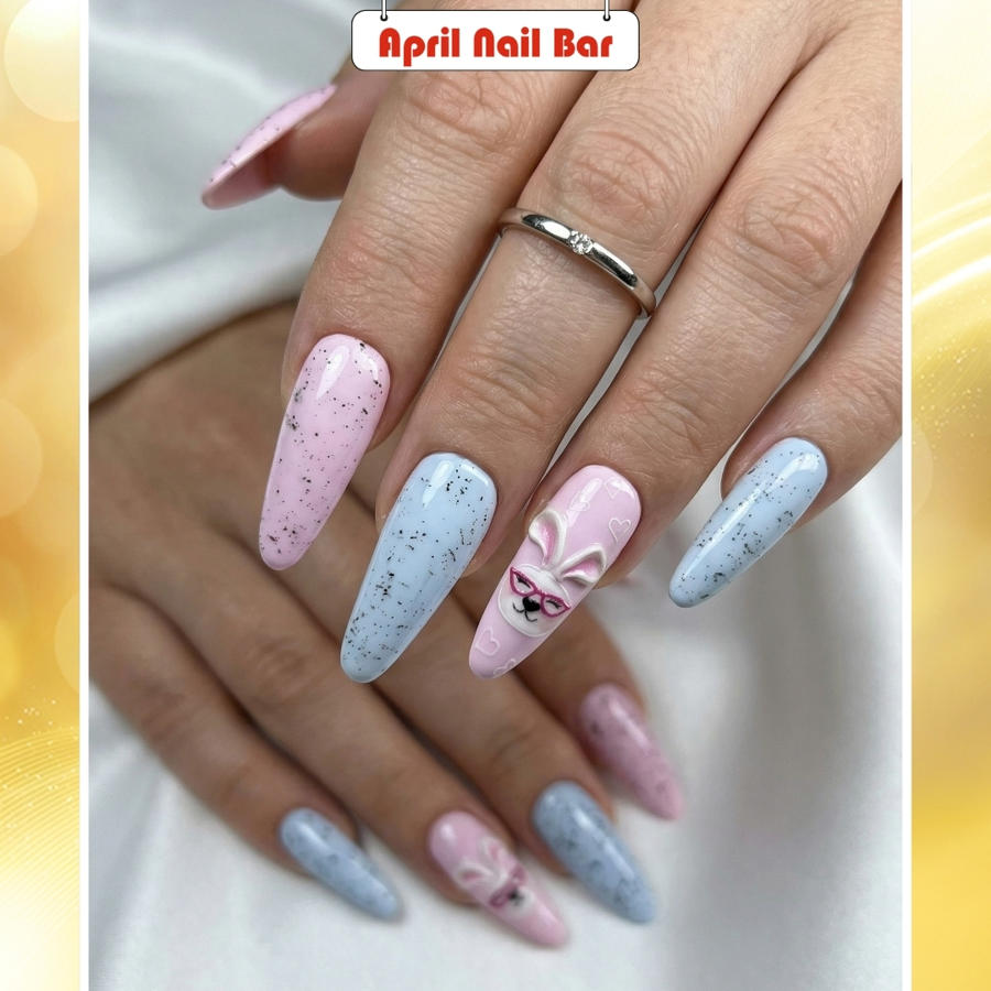 nail ideas